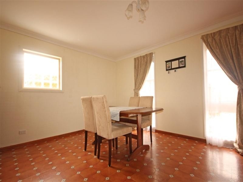 Eschol Park NSW 2558