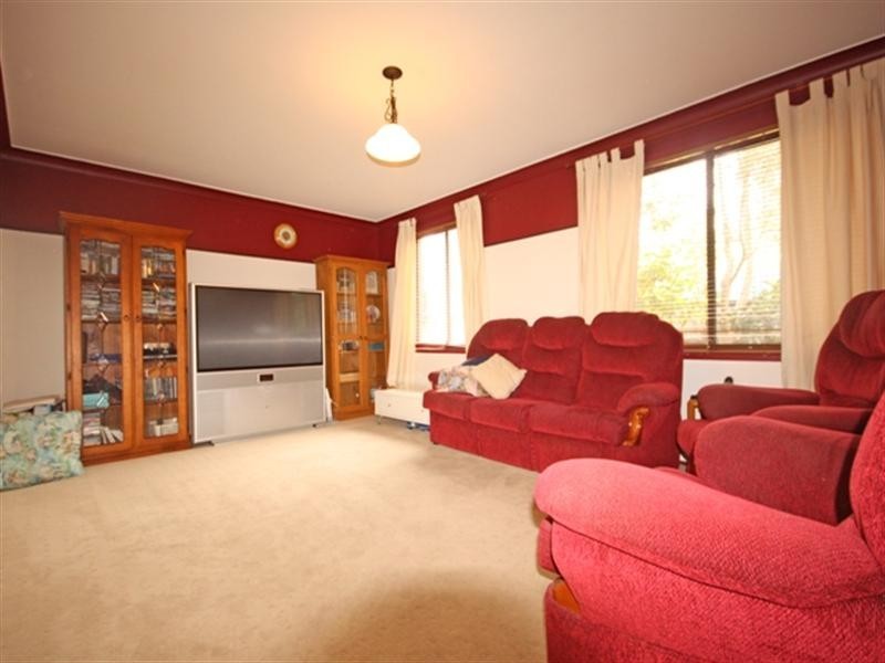 Eschol Park NSW 2558