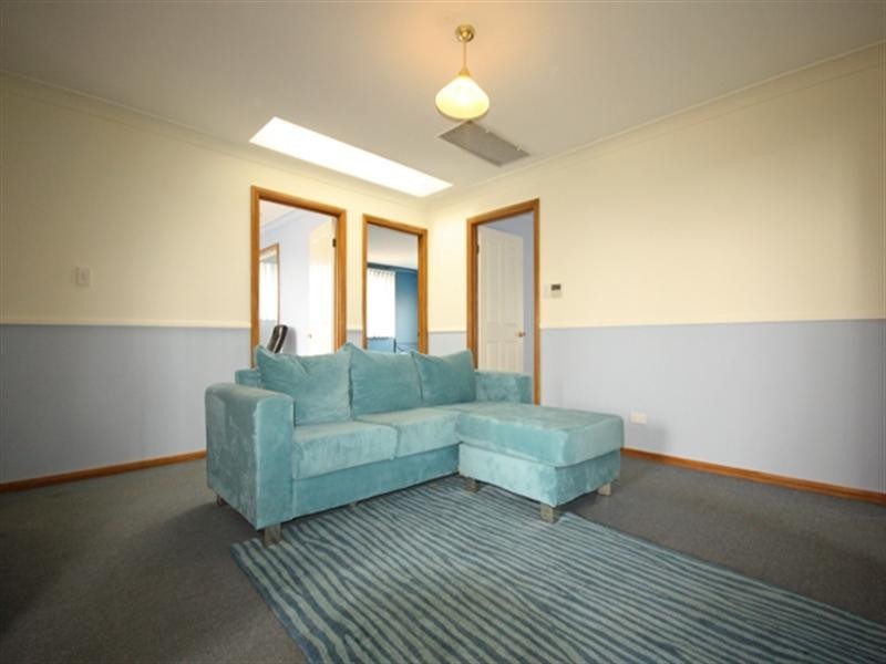 Eschol Park NSW 2558