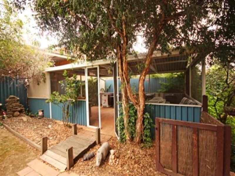 Eschol Park NSW 2558