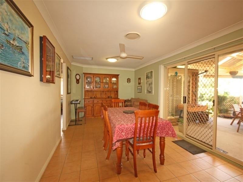 14 Clydebank Crescent, Glen Alpine NSW 2560