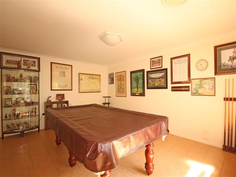 14 Clydebank Crescent, Glen Alpine NSW 2560