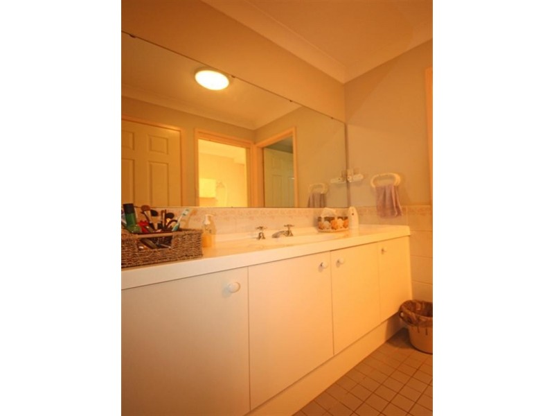 14 Clydebank Crescent, Glen Alpine NSW 2560