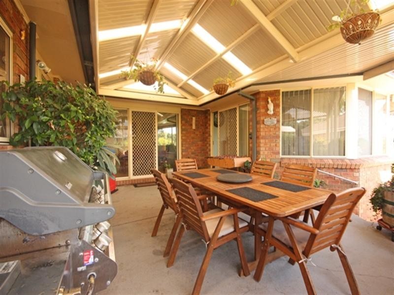 14 Clydebank Crescent, Glen Alpine NSW 2560