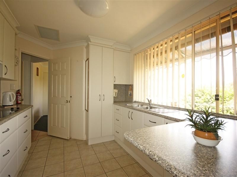 14 Clydebank Crescent, Glen Alpine NSW 2560