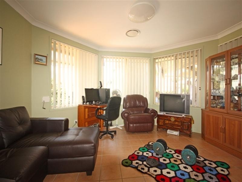 14 Clydebank Crescent, Glen Alpine NSW 2560