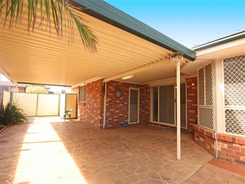 Englorie Park NSW 2560