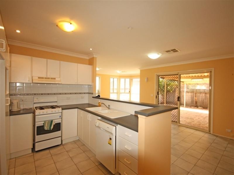 Englorie Park NSW 2560