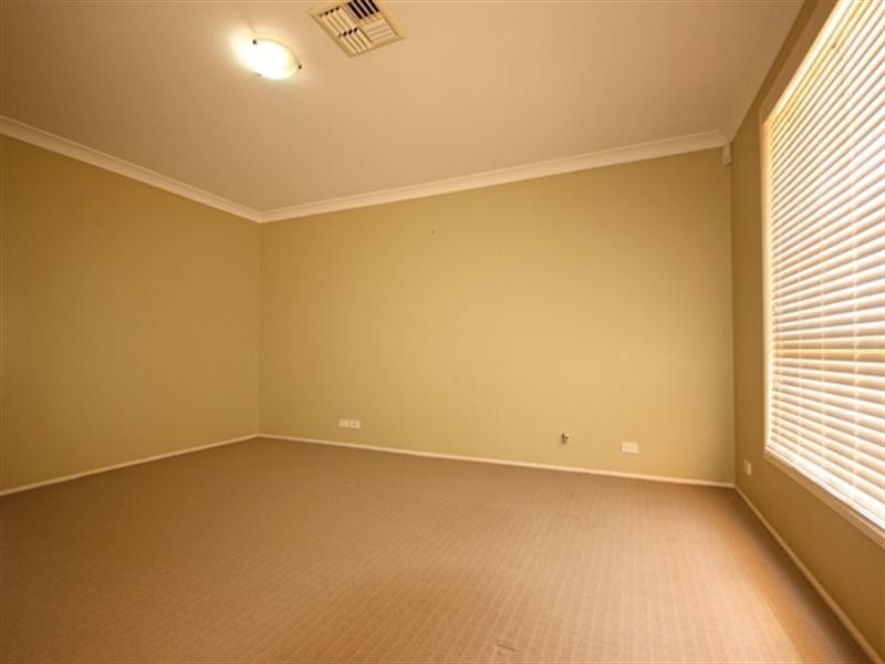 Englorie Park NSW 2560