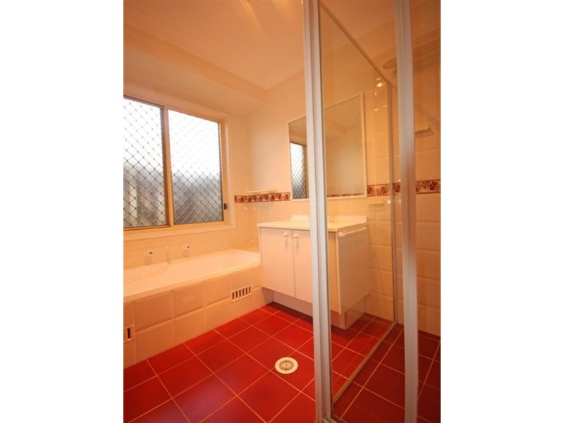 Englorie Park NSW 2560