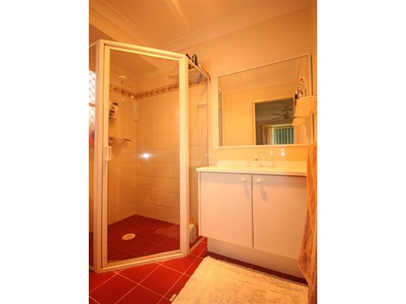 Englorie Park NSW 2560