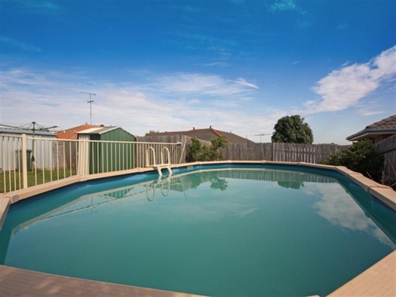 Englorie Park NSW 2560