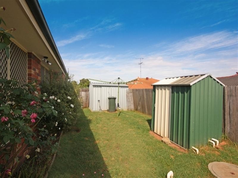 Englorie Park NSW 2560