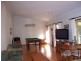 Glen Alpine NSW 2560