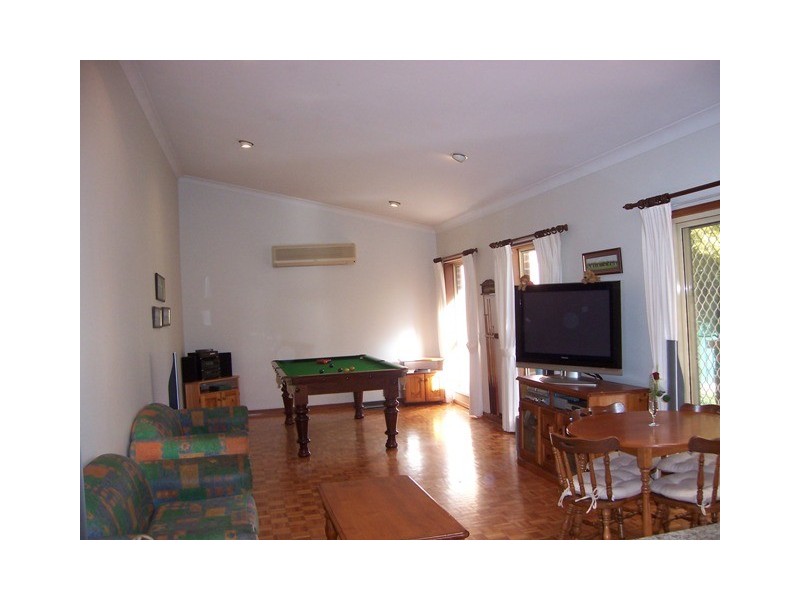 Glen Alpine NSW 2560