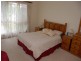 Glen Alpine NSW 2560