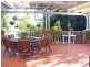 Glen Alpine NSW 2560