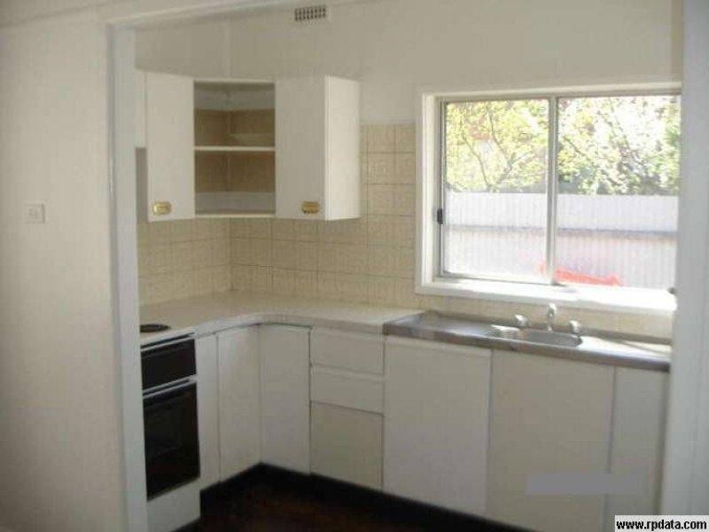 Macquarie Fields NSW 2564