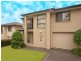 Leumeah NSW 2560