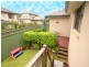 Leumeah NSW 2560