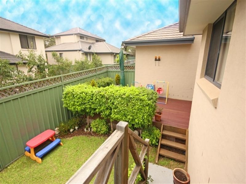 Leumeah NSW 2560