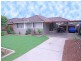 Narellan NSW 2567