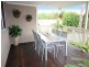 Narellan NSW 2567