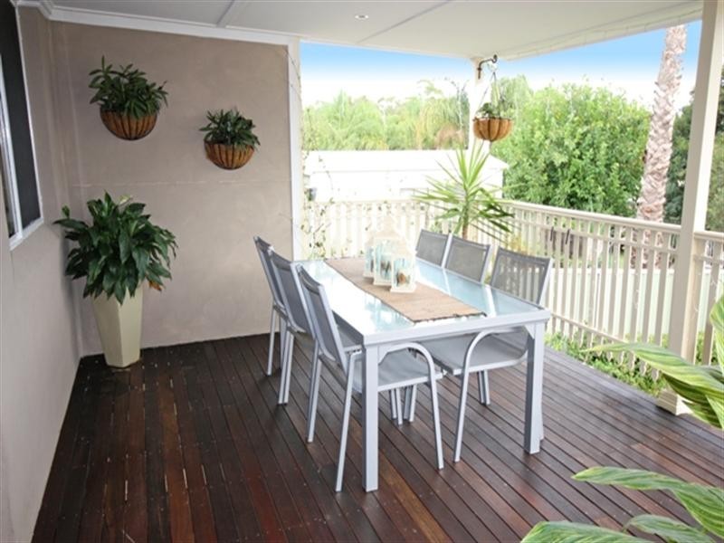 Narellan NSW 2567