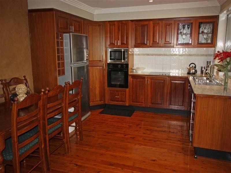 Narellan NSW 2567
