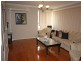 Narellan NSW 2567