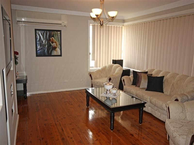 Narellan NSW 2567