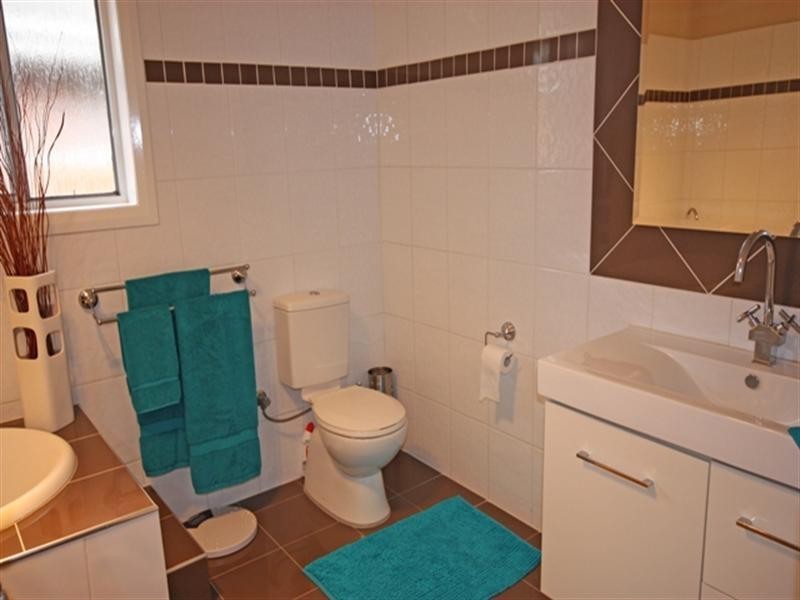 Narellan NSW 2567