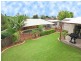 Narellan NSW 2567
