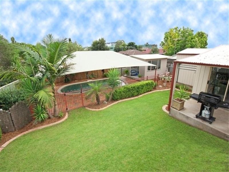 Narellan NSW 2567