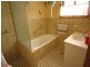 Ambarvale NSW 2560