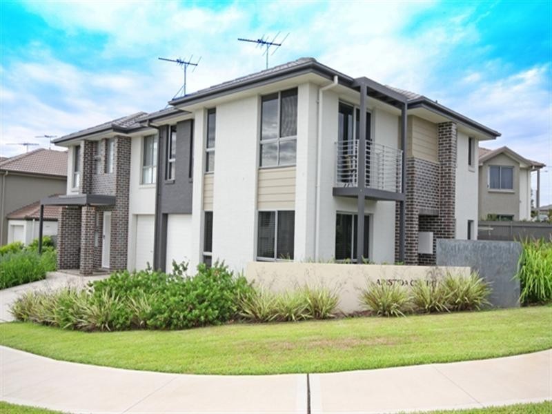 Mount Annan NSW 2567