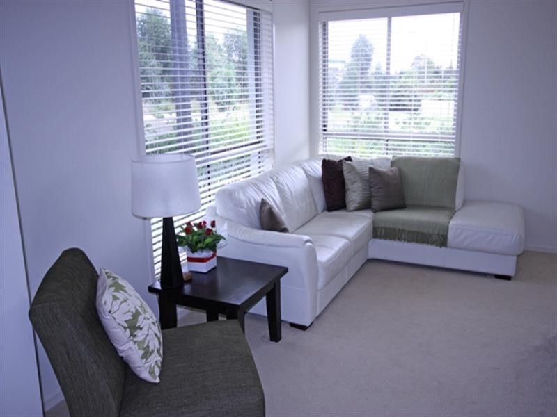 Mount Annan NSW 2567