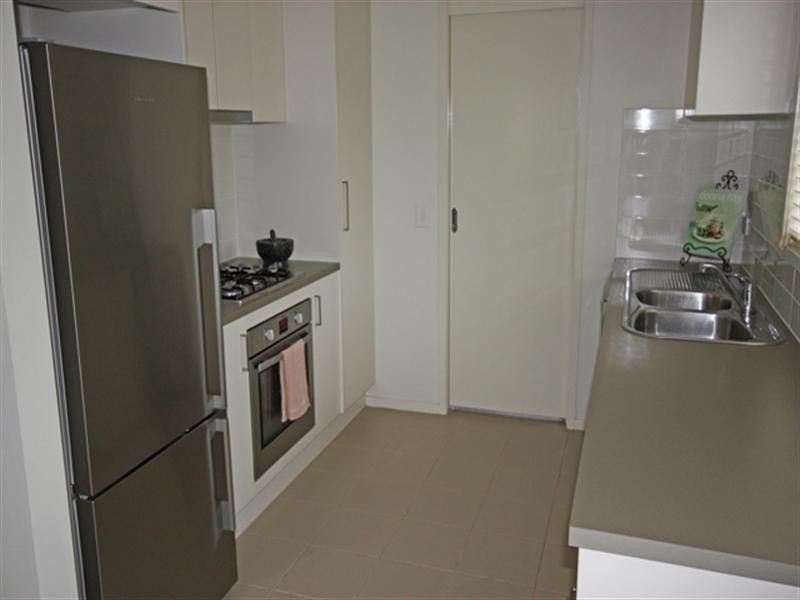 Mount Annan NSW 2567