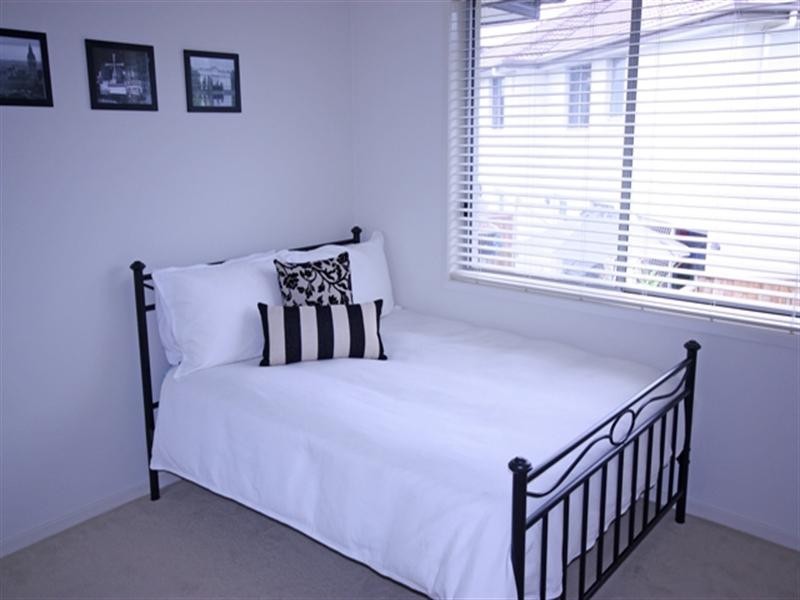 Mount Annan NSW 2567