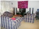 Rosemeadow NSW 2560
