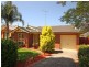 47 Downes Crescent, Currans Hill NSW 2567
