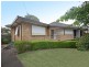 Bradbury NSW 2560