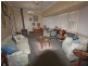 Bradbury NSW 2560
