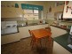 Bradbury NSW 2560