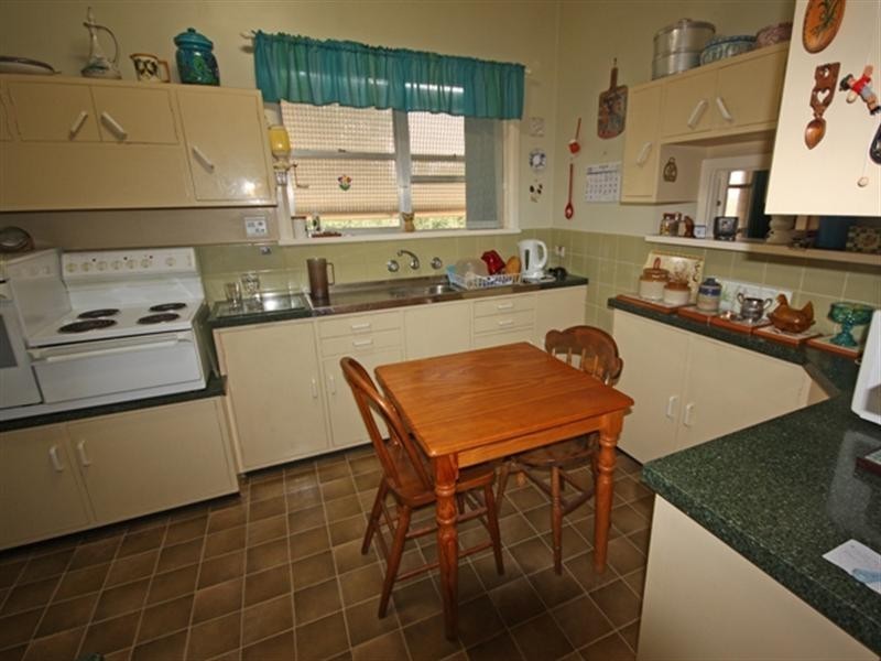 Bradbury NSW 2560