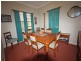 Bradbury NSW 2560