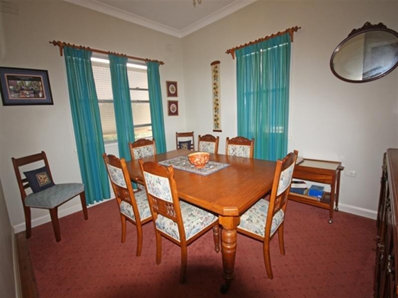 Bradbury NSW 2560