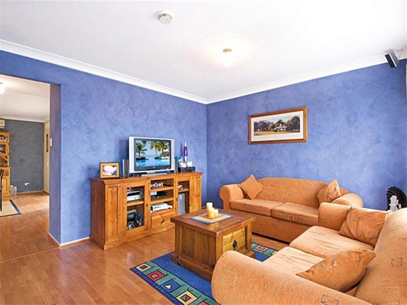 Mount Annan NSW 2567