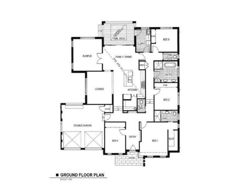 Mount Annan NSW 2567