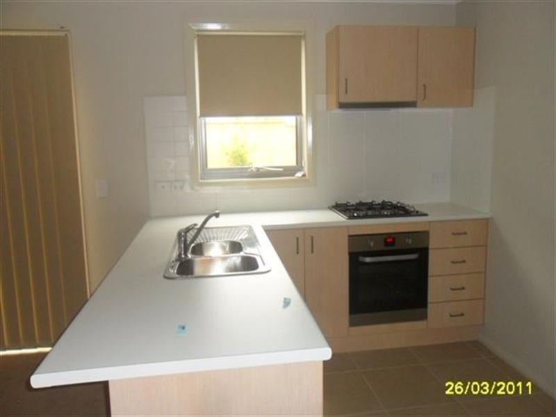 35 Atlantic Boulevard, Glenfield NSW 2167